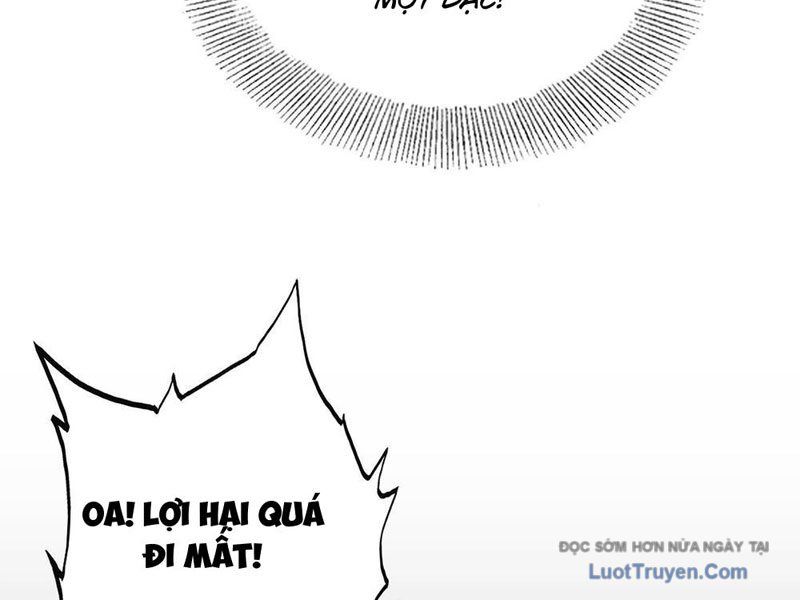 Cực Tốc Hồi Lam Chapter 21 - Trang 2