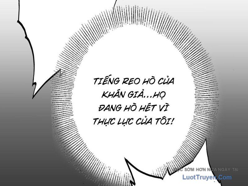 Cực Tốc Hồi Lam Chapter 21 - Trang 2