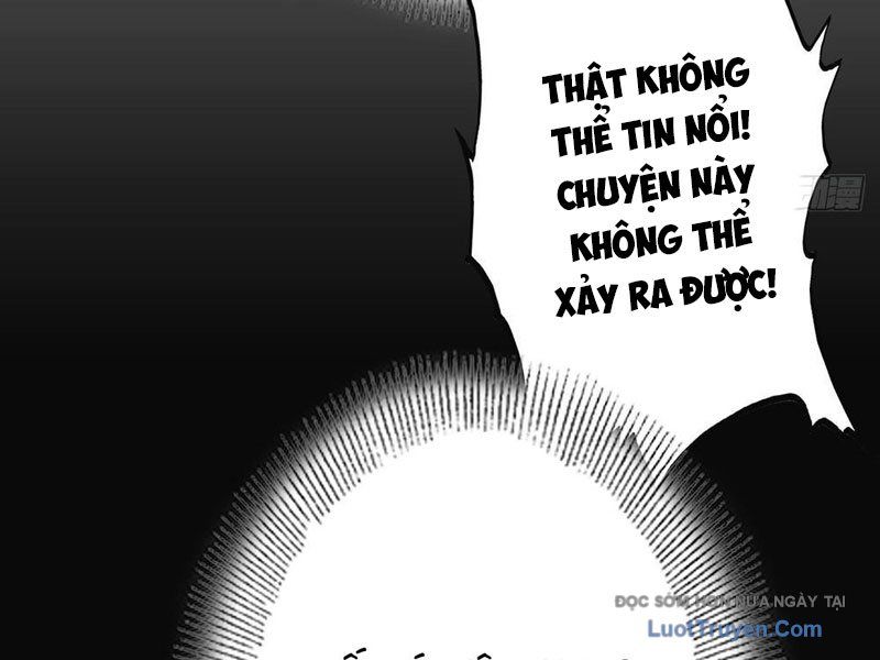 Cực Tốc Hồi Lam Chapter 21 - Trang 2