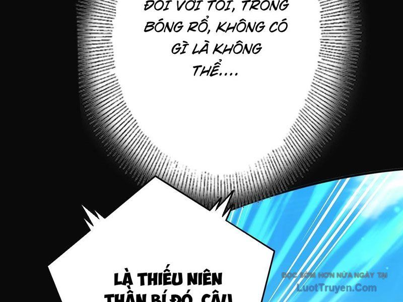 Cực Tốc Hồi Lam Chapter 21 - Trang 2