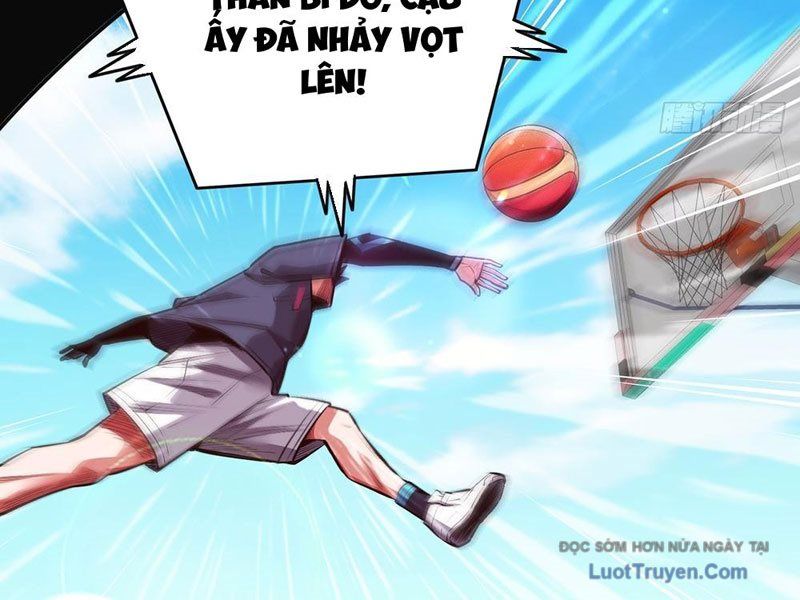 Cực Tốc Hồi Lam Chapter 21 - Trang 2