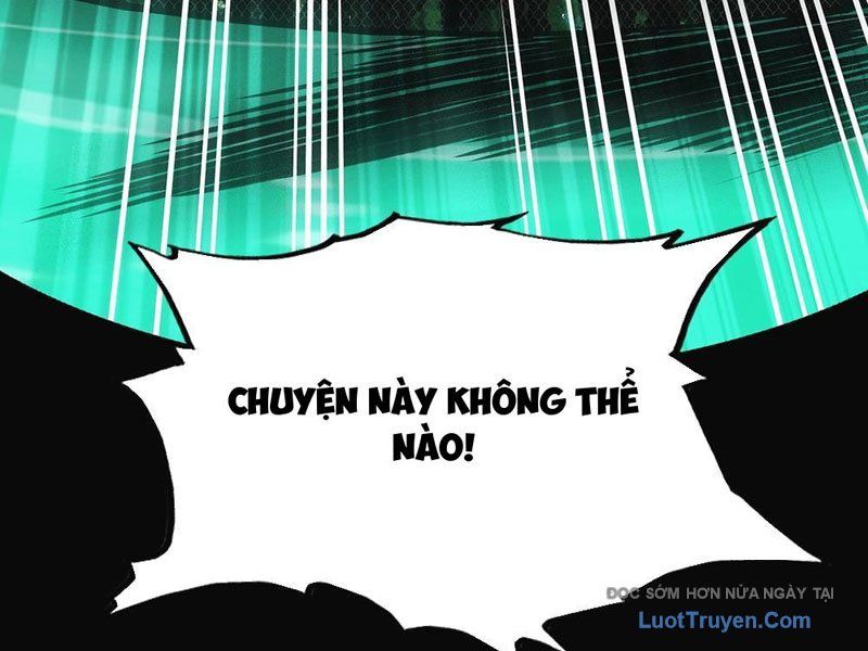 Cực Tốc Hồi Lam Chapter 21 - Trang 2