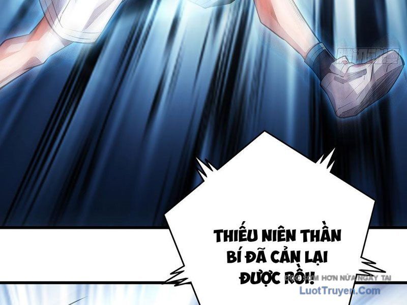 Cực Tốc Hồi Lam Chapter 21 - Trang 2