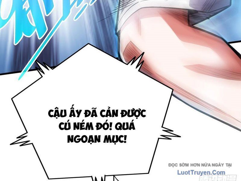 Cực Tốc Hồi Lam Chapter 21 - Trang 2