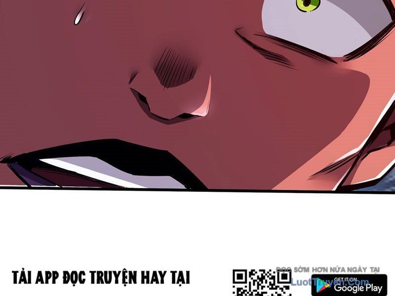 Cực Tốc Hồi Lam Chapter 21 - Trang 2
