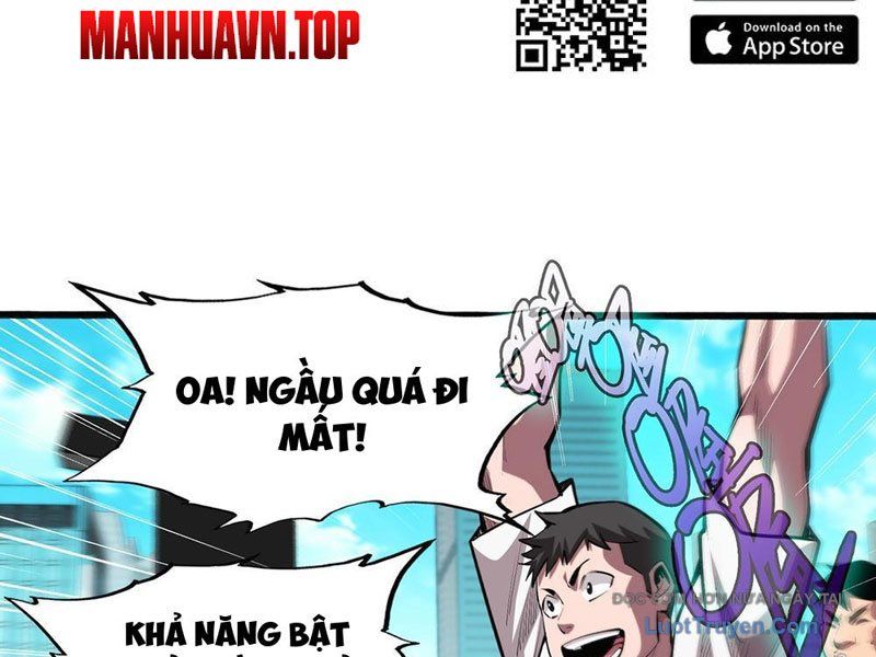 Cực Tốc Hồi Lam Chapter 21 - Trang 2