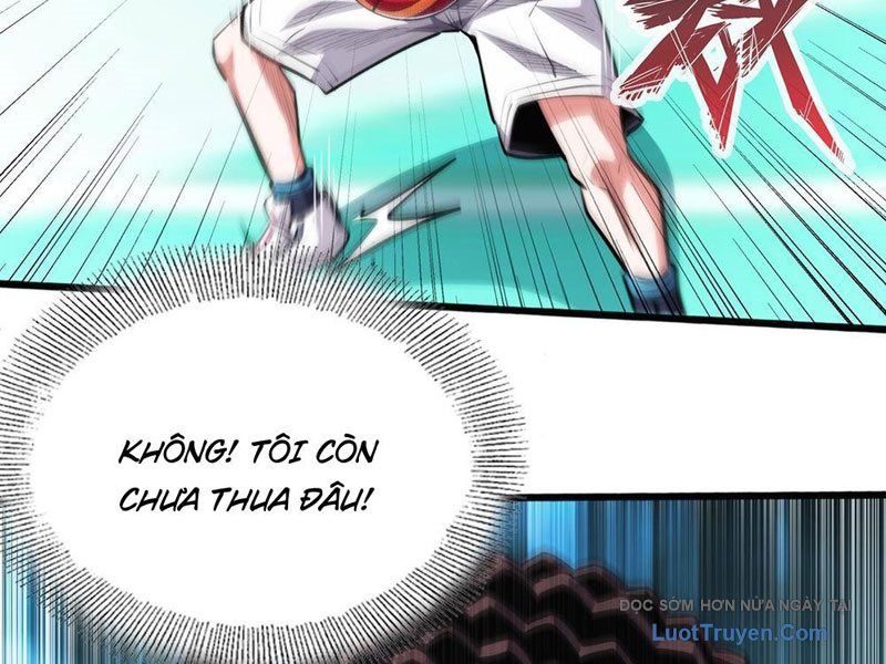 Cực Tốc Hồi Lam Chapter 21 - Trang 2