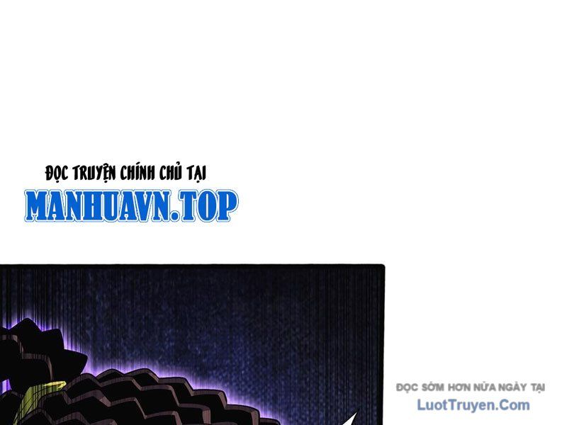 Cực Tốc Hồi Lam Chapter 21 - Trang 2