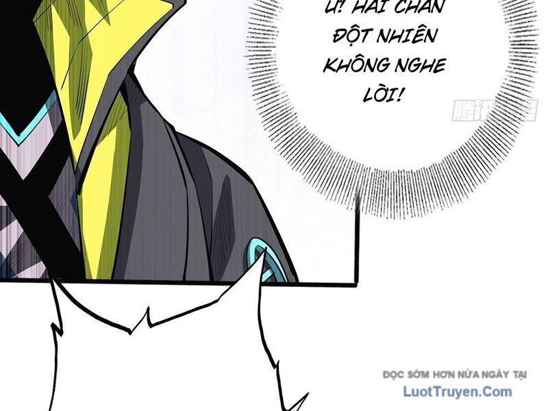 Cực Tốc Hồi Lam Chapter 21 - Trang 2