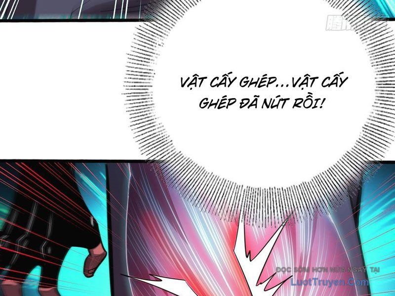Cực Tốc Hồi Lam Chapter 21 - Trang 2