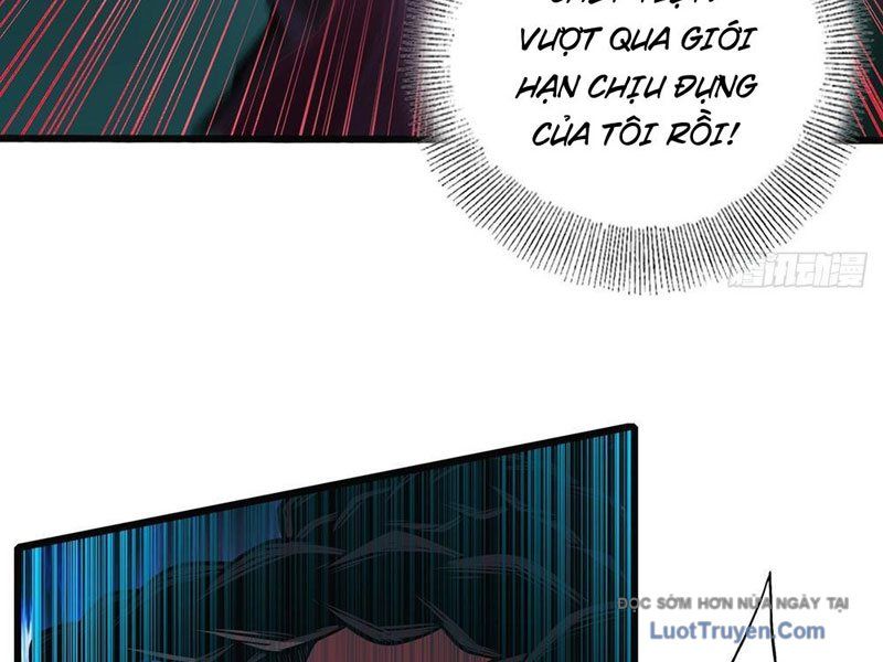 Cực Tốc Hồi Lam Chapter 21 - Trang 2
