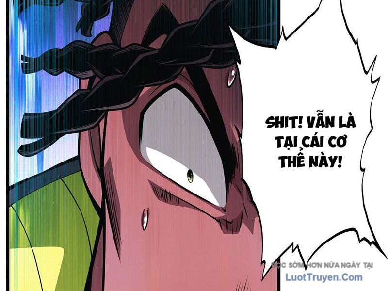 Cực Tốc Hồi Lam Chapter 21 - Trang 2
