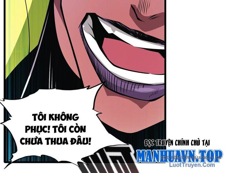 Cực Tốc Hồi Lam Chapter 21 - Trang 2