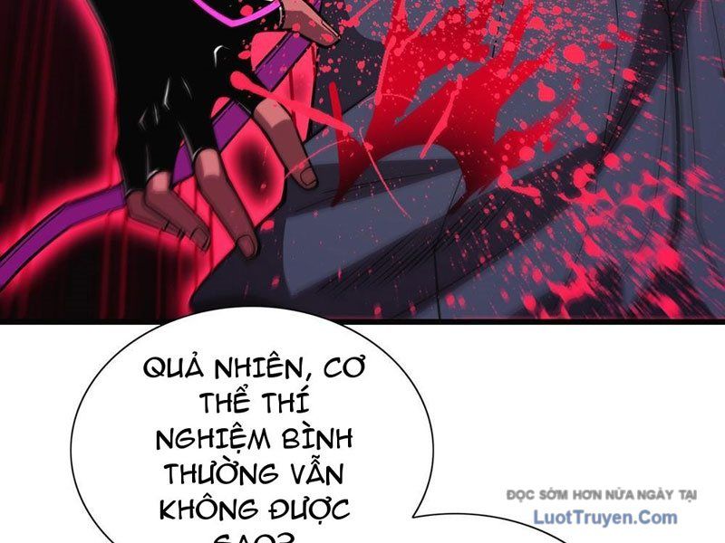 Cực Tốc Hồi Lam Chapter 21 - Trang 2