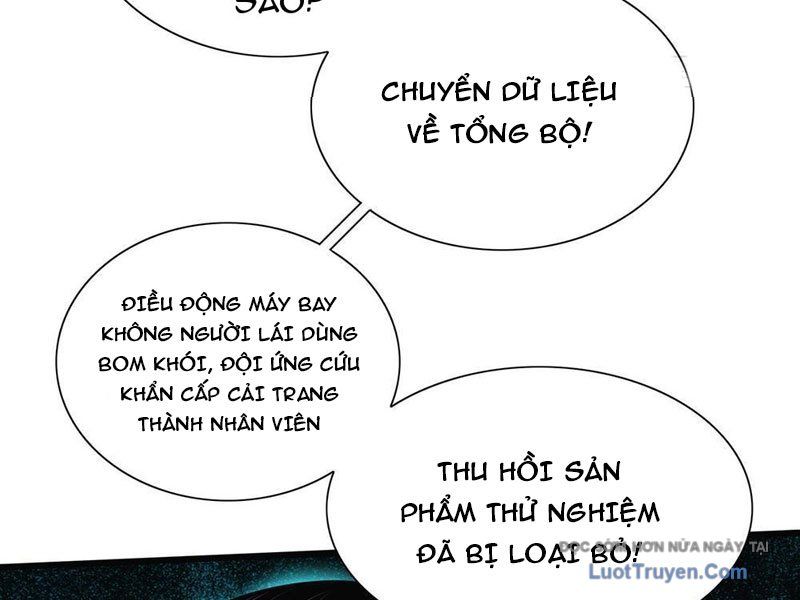Cực Tốc Hồi Lam Chapter 21 - Trang 2