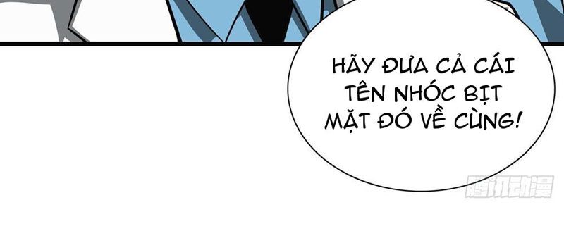 Cực Tốc Hồi Lam Chapter 21 - Trang 2