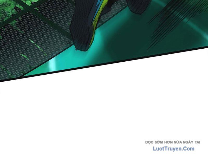Cực Tốc Hồi Lam Chapter 21 - Trang 2