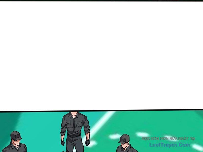 Cực Tốc Hồi Lam Chapter 21 - Trang 2