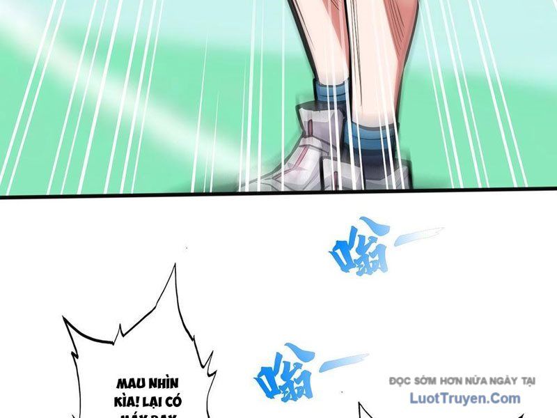 Cực Tốc Hồi Lam Chapter 21 - Trang 2