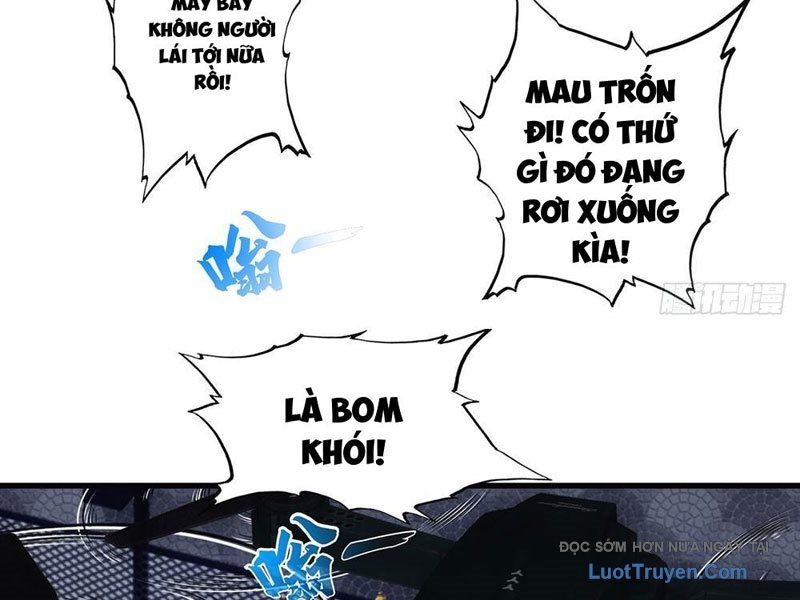 Cực Tốc Hồi Lam Chapter 21 - Trang 2