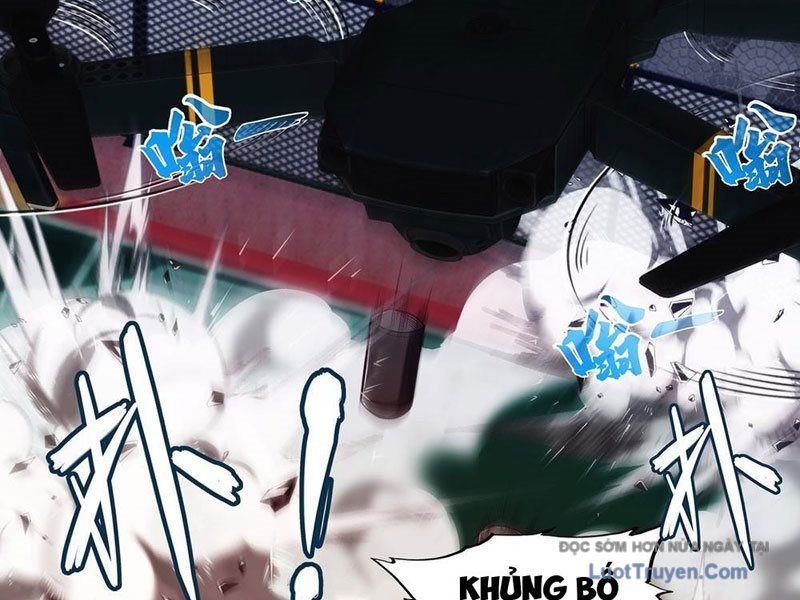 Cực Tốc Hồi Lam Chapter 21 - Trang 2
