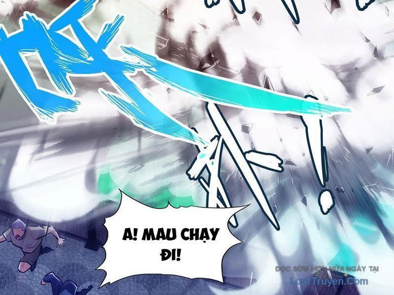 Cực Tốc Hồi Lam Chapter 21 - Trang 2