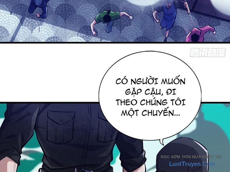 Cực Tốc Hồi Lam Chapter 21 - Trang 2