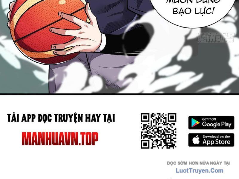 Cực Tốc Hồi Lam Chapter 21 - Trang 2