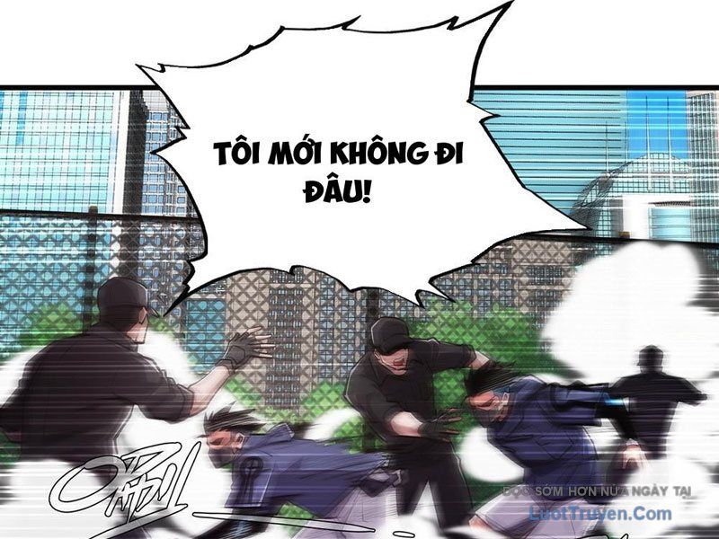 Cực Tốc Hồi Lam Chapter 21 - Trang 2