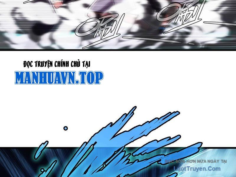 Cực Tốc Hồi Lam Chapter 21 - Trang 2