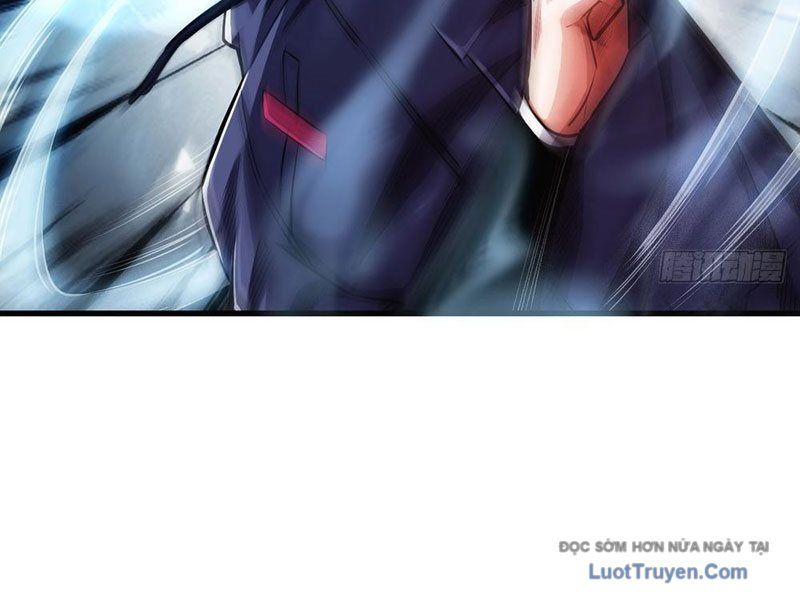 Cực Tốc Hồi Lam Chapter 21 - Trang 2