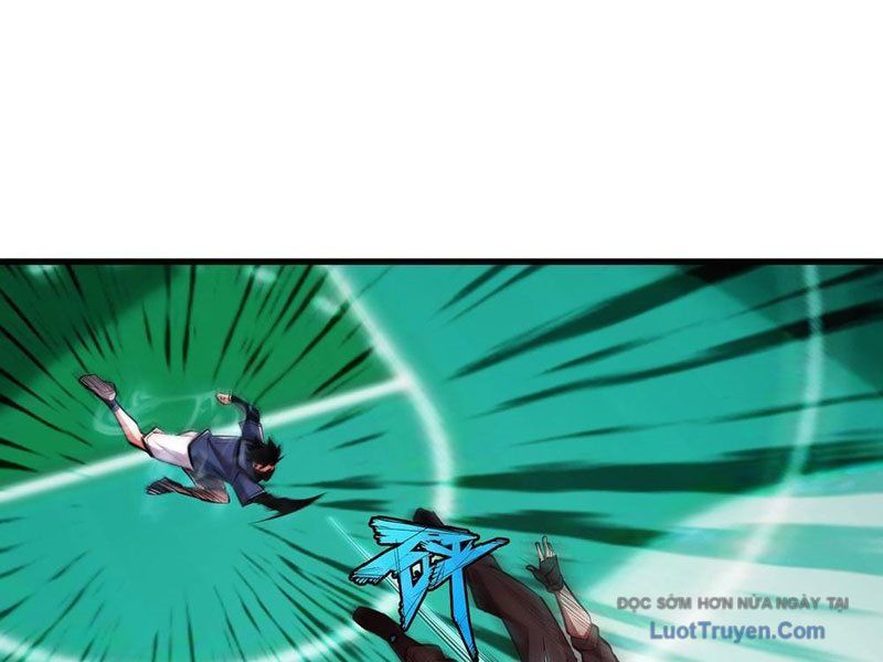 Cực Tốc Hồi Lam Chapter 21 - Trang 2