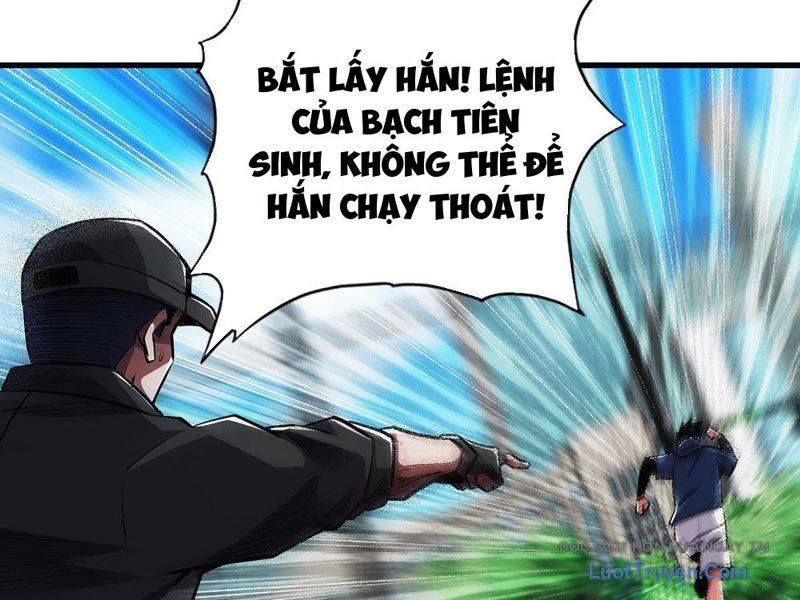 Cực Tốc Hồi Lam Chapter 21 - Trang 2