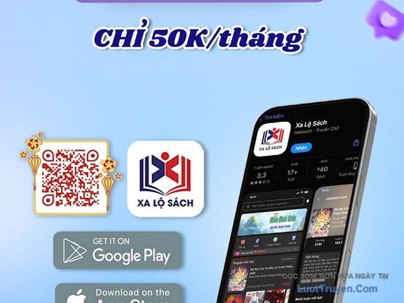 Cực Tốc Hồi Lam Chapter 21 - Trang 2