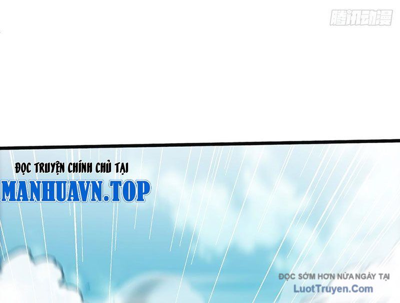 Cực Tốc Hồi Lam Chapter 22 - Trang 2