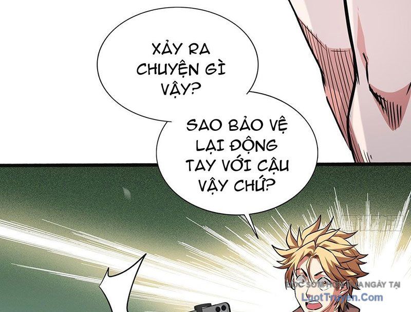 Cực Tốc Hồi Lam Chapter 22 - Trang 2