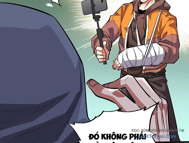 Cực Tốc Hồi Lam Chapter 22 - Trang 2