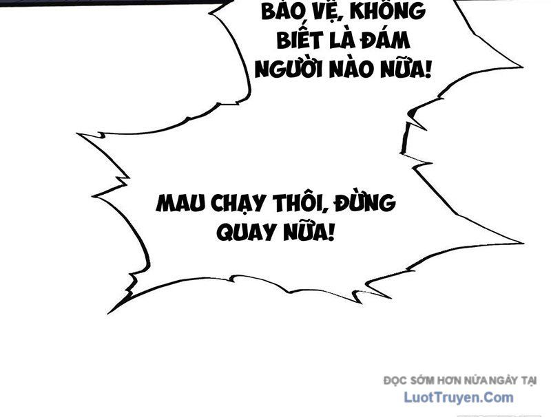 Cực Tốc Hồi Lam Chapter 22 - Trang 2
