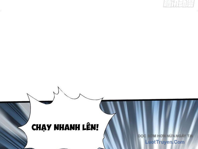 Cực Tốc Hồi Lam Chapter 22 - Trang 2