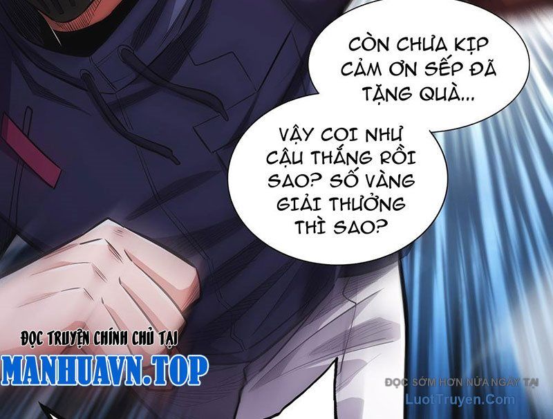Cực Tốc Hồi Lam Chapter 22 - Trang 2