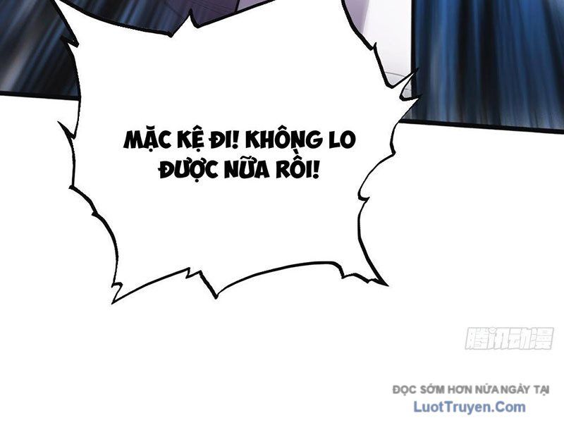 Cực Tốc Hồi Lam Chapter 22 - Trang 2
