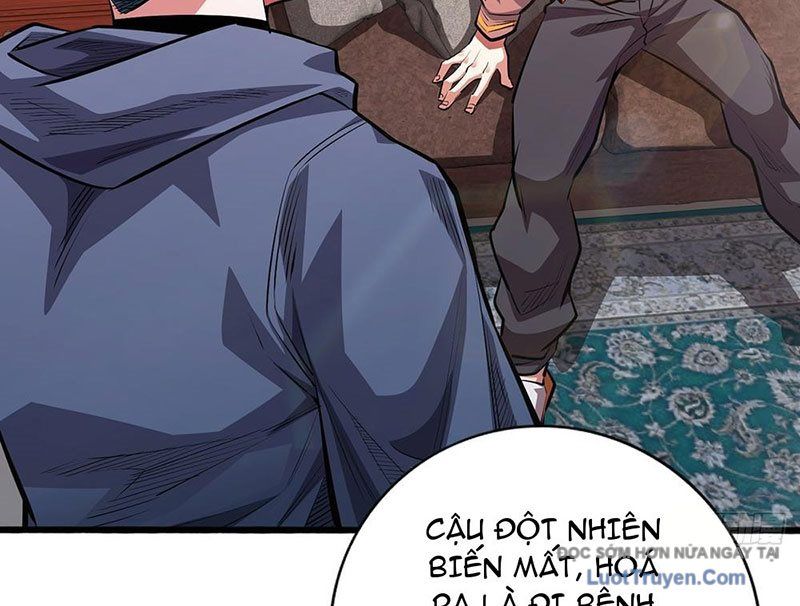 Cực Tốc Hồi Lam Chapter 22 - Trang 2
