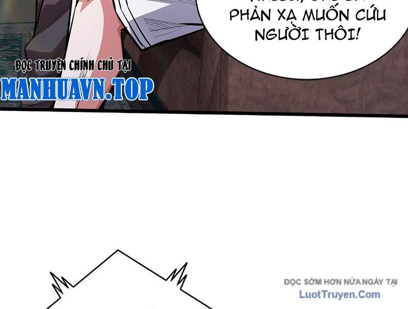 Cực Tốc Hồi Lam Chapter 22 - Trang 2