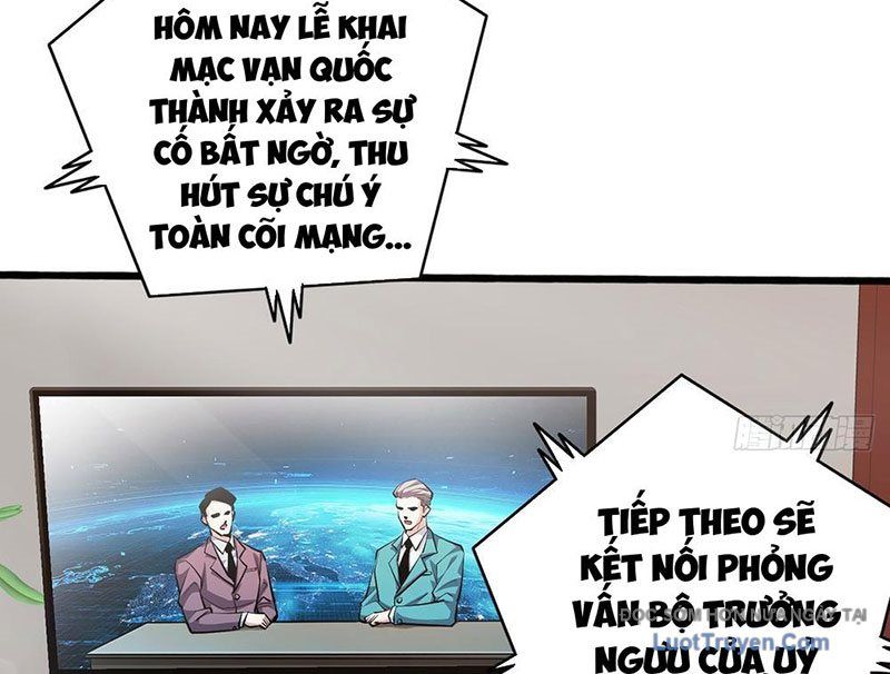 Cực Tốc Hồi Lam Chapter 22 - Trang 2