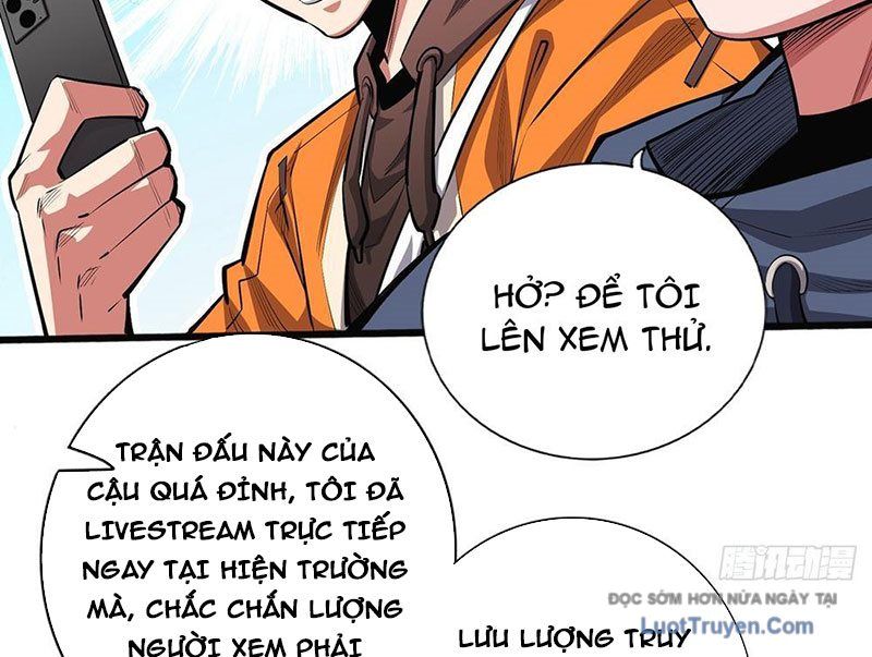 Cực Tốc Hồi Lam Chapter 22 - Trang 2