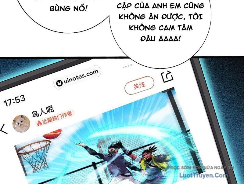 Cực Tốc Hồi Lam Chapter 22 - Trang 2