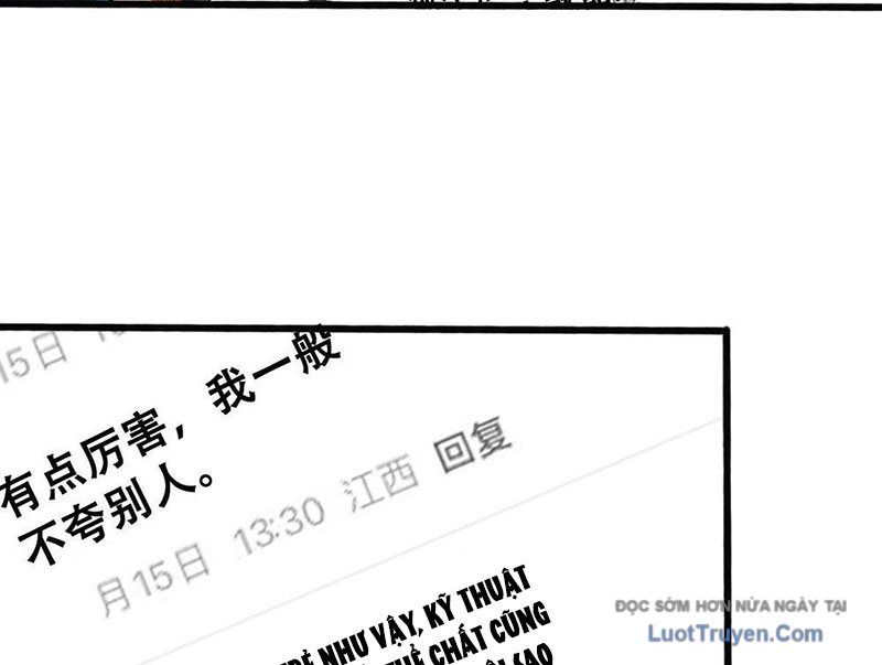 Cực Tốc Hồi Lam Chapter 22 - Trang 2