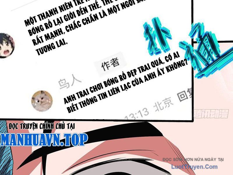 Cực Tốc Hồi Lam Chapter 22 - Trang 2