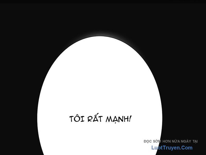 Cực Tốc Hồi Lam Chapter 22 - Trang 2