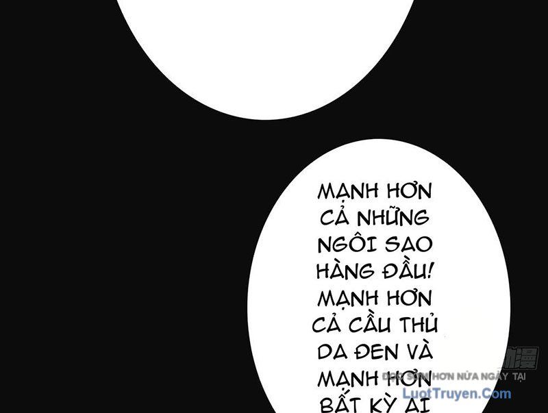 Cực Tốc Hồi Lam Chapter 22 - Trang 2